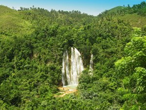 Find out Things do Do in Samana Dominican Republic during your vacation.