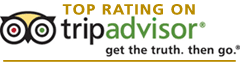 Razor Tours Samana is now called Tauro Tours Samana. Top Rating Reviews on Trip Advisor, Read Online Reviews about the Best Tours in Samana DR.